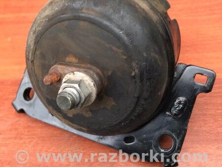 Подушка двигателя для Toyota Land Cruiser Prado 150 Киев 1236130143 
