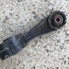 Опора двигателя правая для Toyota Highlander (13-19) Киев 123630-P210