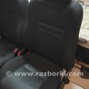 Сиденья комплект для Toyota Avensis T250 (02.2003-10.2009) Киев 7144005650B1