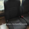 Сиденья комплект для Toyota Avensis T250 (02.2003-10.2009) Киев 7144005650B1