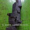 Блок предохранителей для Honda Accord CL (10.2002 - 11.2008) Киев 38250SEAE24