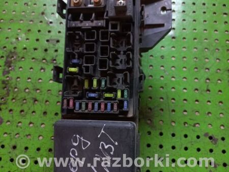 Блок предохранителей для Honda Accord CL (10.2002 - 11.2008) Киев 38250SEAE24