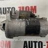 Стартер для Mazda 6 (все года выпуска) Львов M002T88671