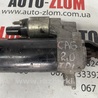 Стартер для Audi (Ауди) A4 B8 - 8K2, 8K5 (08.2007-11.2015) Львов 0001115082 