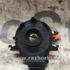 Шлейф подрулевой для Toyota Camry 40 XV40 (01.2006-07.2011) Киев 8430606150