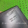 Площадка под аккумулятор для Toyota RAV-4 (13-15) Киев 7443142090 