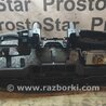 Торпеда для Toyota Camry 40 XV40 (01.2006-07.2011) Киев 5540106090B1