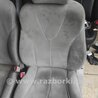 Сиденья комплект для Toyota Camry 40 XV40 (01.2006-07.2011) Киев 7120006G01B1