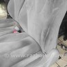 Сиденья комплект для Toyota Camry 40 XV40 (01.2006-07.2011) Киев 7120006G01B1