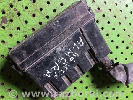 Блок предохранителей для Nissan Almera Classic Киев 2438095F0A
