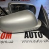 Зеркало правое для Skoda Superb Львов