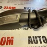 Зеркало правое для Volkswagen Golf V Mk5 (10.2003-05.2009) Львов 13pin