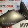 Зеркало правое для Volkswagen Passat B7 (09.2010-06.2015) Львов 7pin