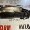 Зеркало правое для Volkswagen Passat B7 (09.2010-06.2015) Львов 7pin