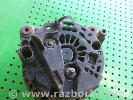 Генератор для Volkswagen Passat B5 (08.1996-02.2005) Киев 028903031