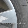 Диски R18 для Hyundai Santa Fe CM (05-12) Киев 529102B180