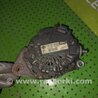 Генератор для Nissan Micra K12 (2002-2010) Киев 23100AX600