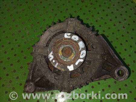 Генератор для Toyota Corolla E120 (08.2000-02.2007) Киев 270600D030