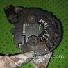 Генератор для Toyota Avensis T250 (02.2003-10.2009) Киев 270600D140