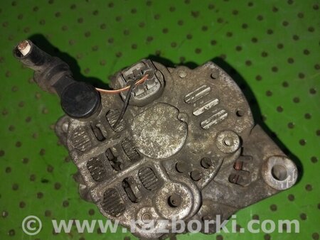 Генератор для Suzuki Swift Киев 3140084E00