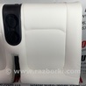 Сидение для Tesla Model Y Львов 1494242-00-B