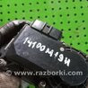 Дросельная заслонка для Honda CR-V (07-11) Киев 16400RL5A01