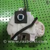 Замок двери задней левой для Honda Pilot 2 MR-V YF3/4 (2008-2015) Киев 72650SZAA01