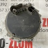 Генератор для Porsche Cayenne Type 955/957 (05-10) Львов 94860301502, 10480485