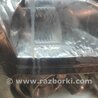 Фара передняя правая для Nissan X-Trail T31 (2007-2014) Киев 26010JG45A