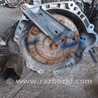 АКПП (коробка автомат) для Toyota Yaris (00-05) Киев 3051052130