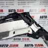 Обшивка багажника для Lexus NX (14-21) Львов 64730-78010