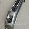 Бампер передний для Toyota Land Cruiser Киев 52119-60890