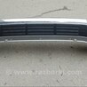Бампер передний для Toyota Land Cruiser Киев 52119-60890