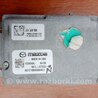 Камера переднего вида для Mazda 3 BM/BN (2013-2019) (III) Киев B61L-67XCX-G
