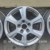 Диски R16 для Audi (Ауди) A4 8H7/8HE Cabriolet (02.2006-03.2009) Киев 8K0601025F