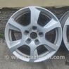 Диски R16 для Audi (Ауди) A4 8H7/8HE Cabriolet (02.2006-03.2009) Киев 8K0601025F