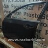 Дверь передняя левая для Honda Accord CU (12.2008 - 03.2013) Киев 67050TL0300ZZ