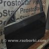 Дверь передняя левая для Honda Accord CU (12.2008 - 03.2013) Киев 67050TL0300ZZ