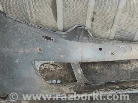 Бампер передний для Honda Accord CU (12.2008 - 03.2013) Киев 71101TL0G20ZD