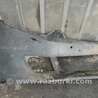 Бампер передний для Honda Accord CU (12.2008 - 03.2013) Киев 71101TL0G20ZD