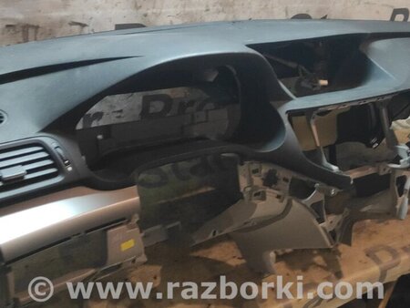 Торпеда для Honda Accord CU (12.2008 - 03.2013) Киев 77103TL0E01ZA