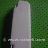 Солнцезащитный козырёк для Skoda Octavia A5 Киев 1Z0857551D2F4