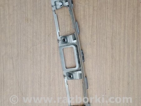 Накладка крышки багажника для Toyota Camry 70 XV70 (01.2017-...)  Киев 76811-33520