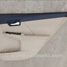 Обшивка двери задней правой для Toyota Camry 50 XV55 (04.2014-07.2018)  Киев 67725-X1410