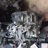 АКПП (коробка автомат) для KIA Carnival 1 (1999-2006) Киев 0K55419090