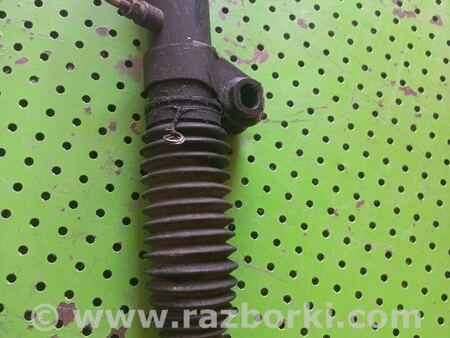 Рулевая рейка для Nissan X-Trail T30 (2001-2008) Киев 492008H900