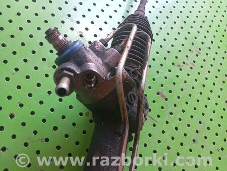 Рулевая рейка для Nissan X-Trail T30 (2001-2008) Киев 492008H900