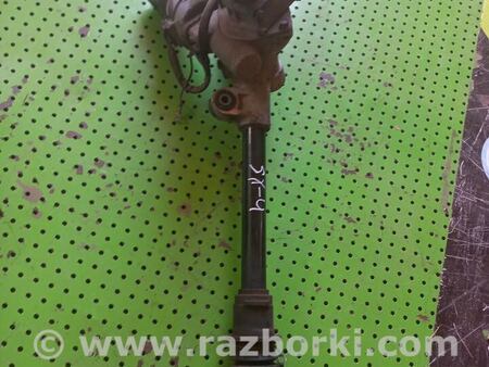 Рулевая рейка для Suzuki SX4 Киев 4850079J51