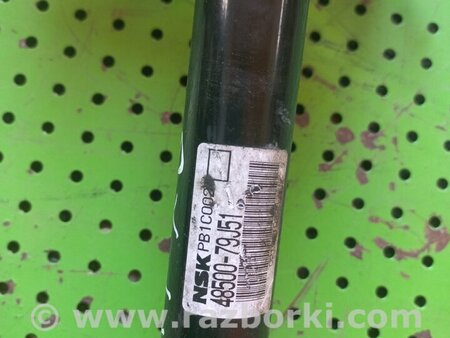 Рулевая рейка для Suzuki SX4 Киев 4850079J51