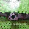 Впускной коллектор для Nissan X-Trail T30 (2001-2008) Киев 140044N100
